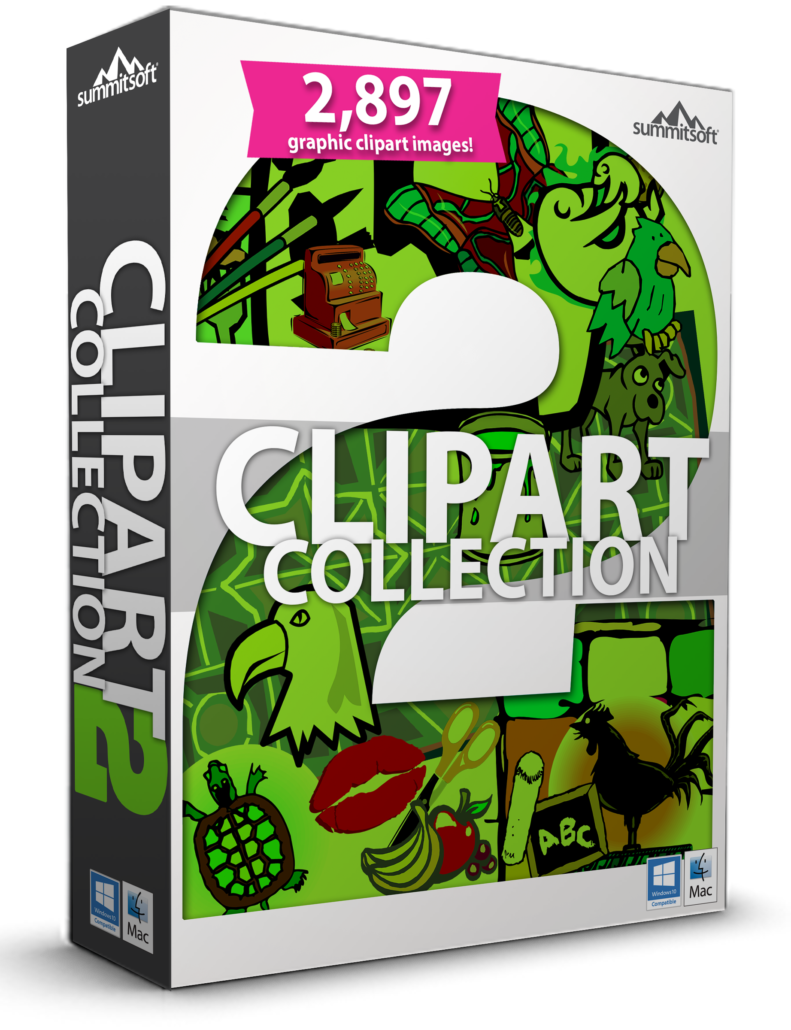 best clipart collection