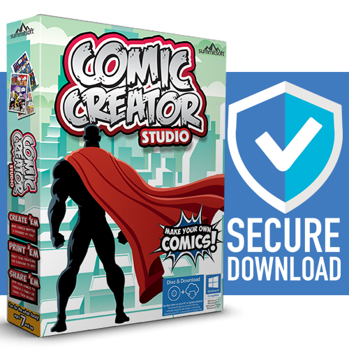 Download Center | #1 Selling ?Logo? Software for over 15 years | Summitsoft