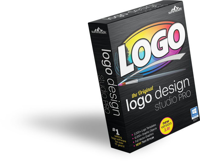 logo design studio pro 4 5 full version