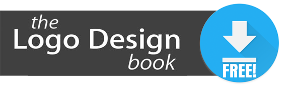 Download the Logo Design Ebook by Summitsoft