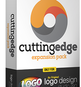 Cutting Edge Premium Content Pack