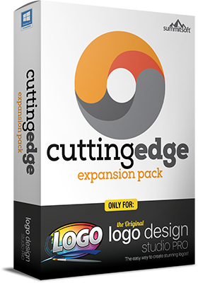 logo design studio pro software