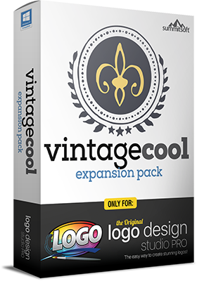 Expansion Pack Vintage Cool