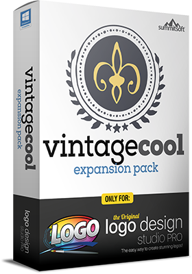 Featured image of post Logo Design Studio Pro Mac Free Download / You can even sell your logos to others.